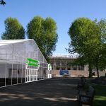 Permalink to: Greenwich Market