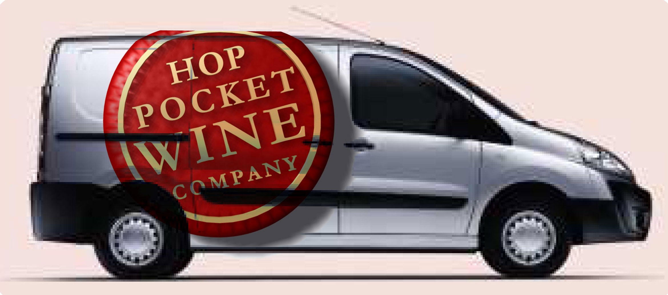 Permalink to: Hop Pocket Wine Company