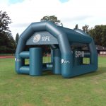 Permalink to: Rugby Football League